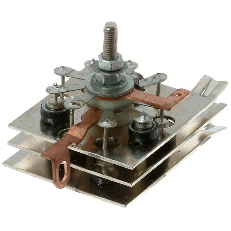 Diodpl. LU 83422, UBB 113