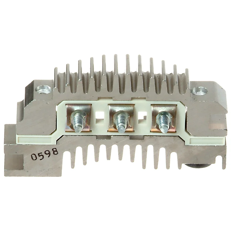 Diodpl. DR 3900