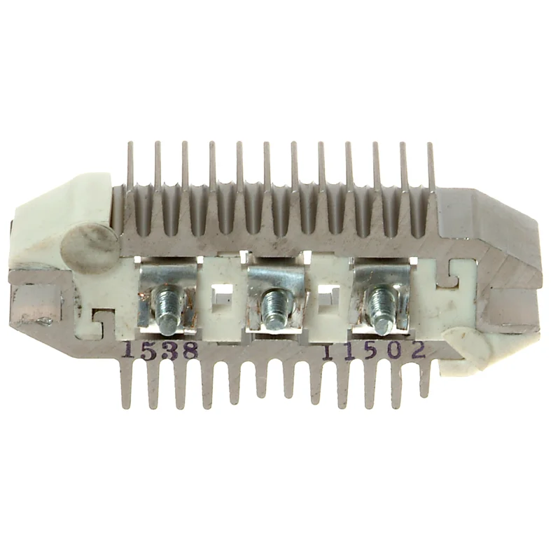 Diodpl. DR 3472813, Opel