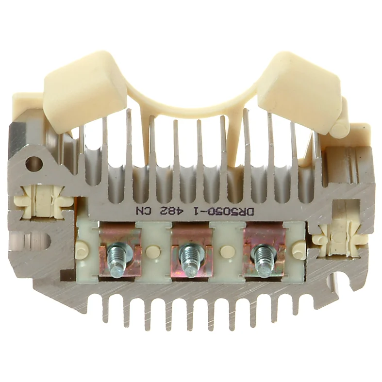 Diodplatta Delco 1984454