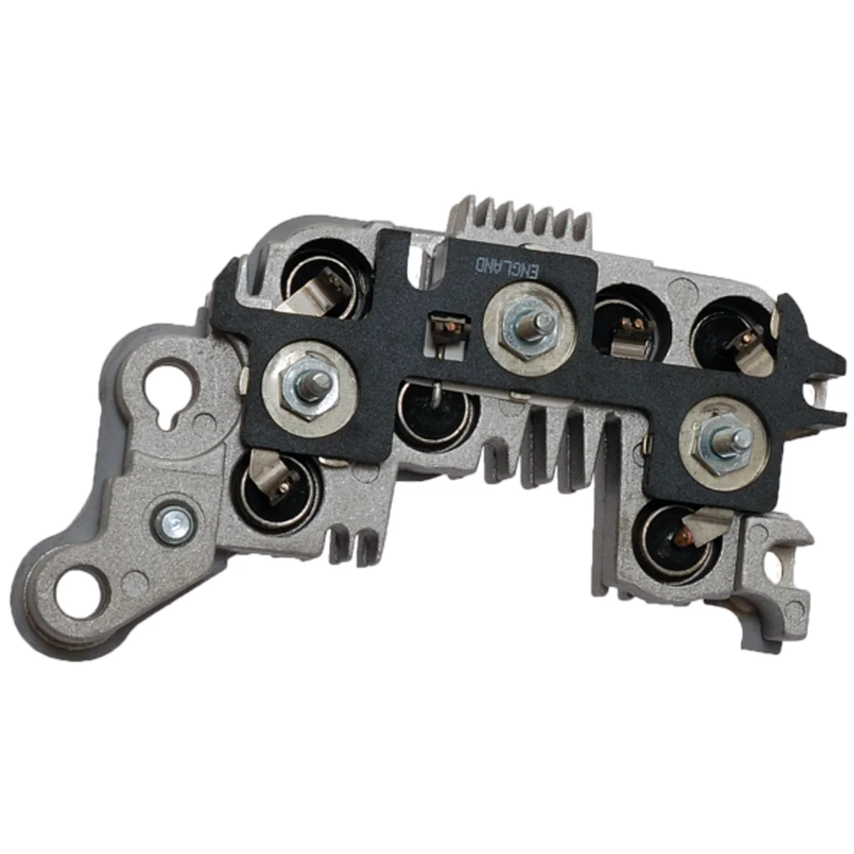 Diodplatta DR 10475800, CS144
