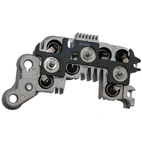 Diodplatta DR 10475800, CS144