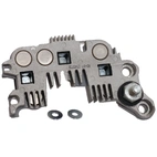 Diodplatta DR 10475800, CS144