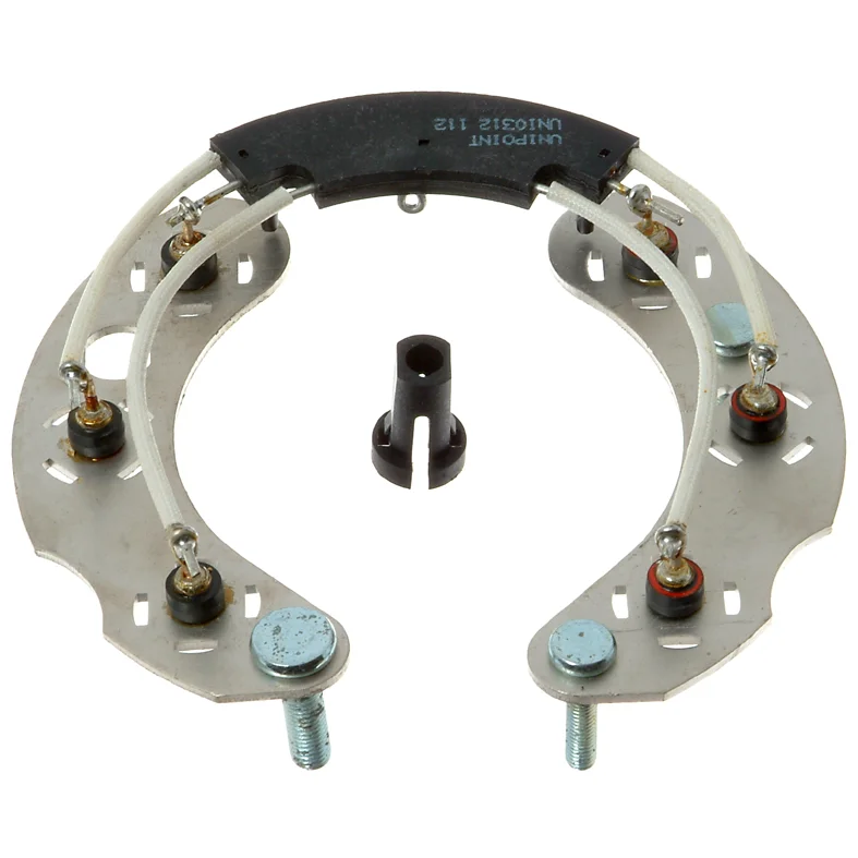 Diodpl. FO D6AZ-10304A