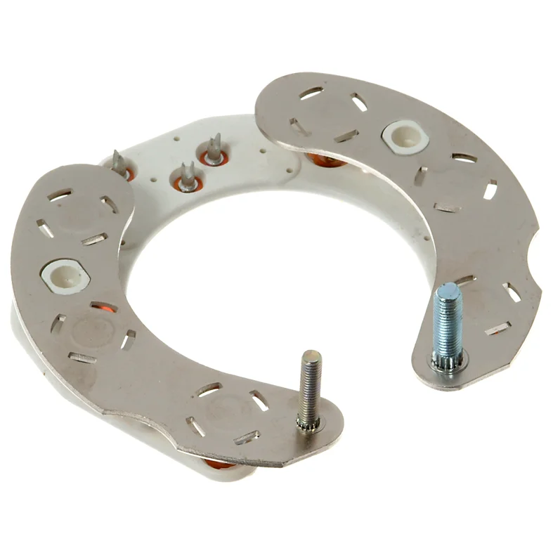 Diodplatta Ford GY-1327,120 mm