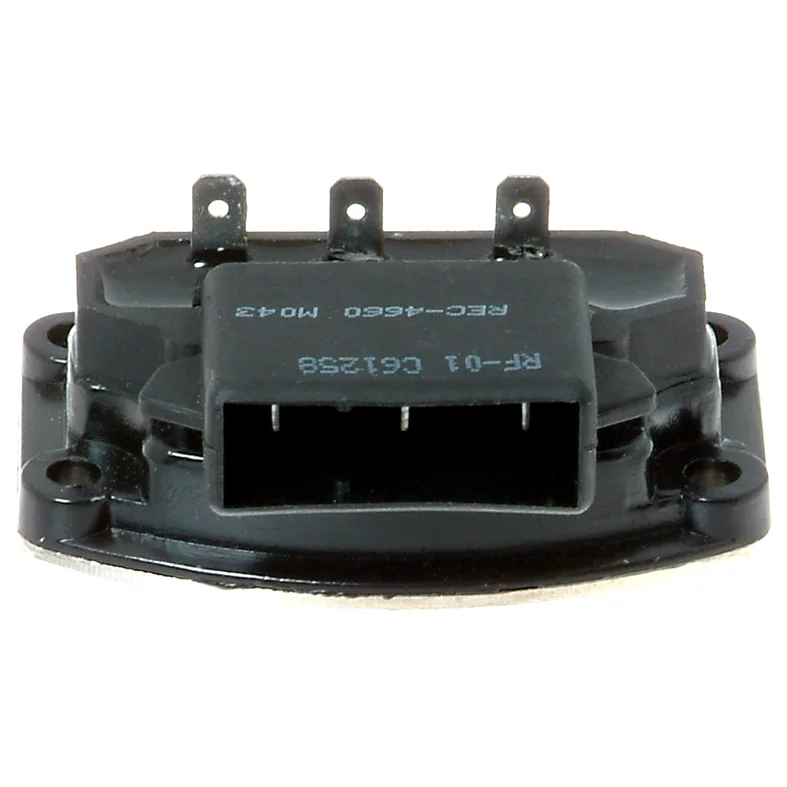 Diodpl. FO E4TZ-10316A