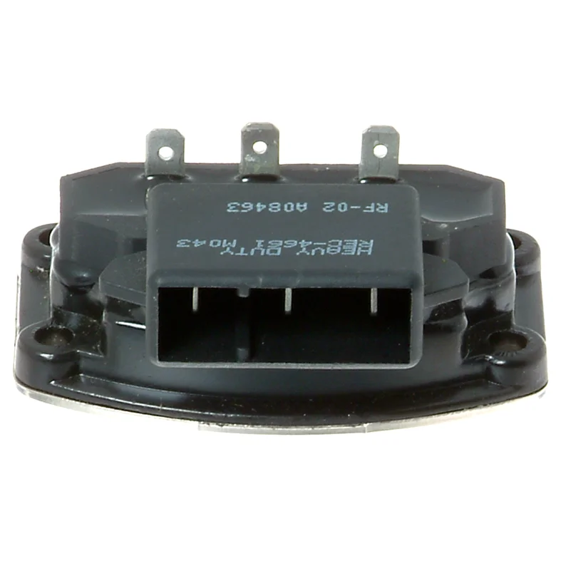 Diodpl. GR-801, för 80A> Gen.