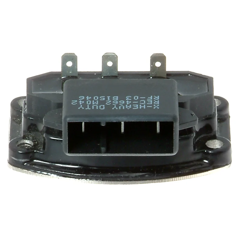 Diodpl. Ford USA 50A diod, HD