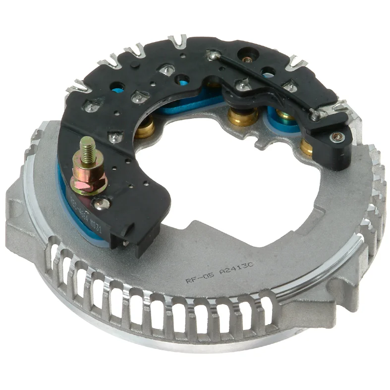 Diodpl. Ford 3G ser. 130A Gen