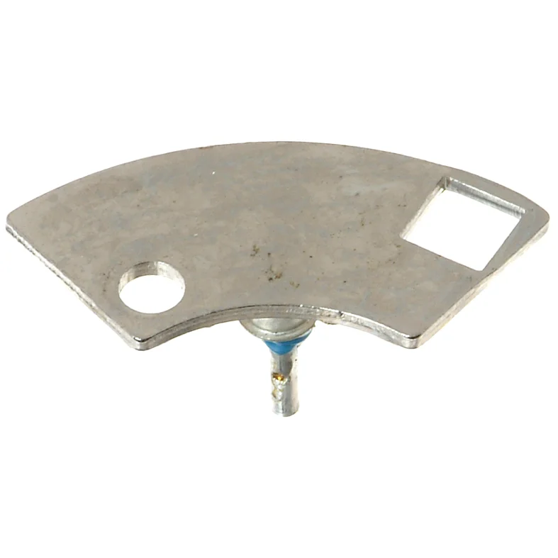 Diodpl. PL 35-732, Pos. +