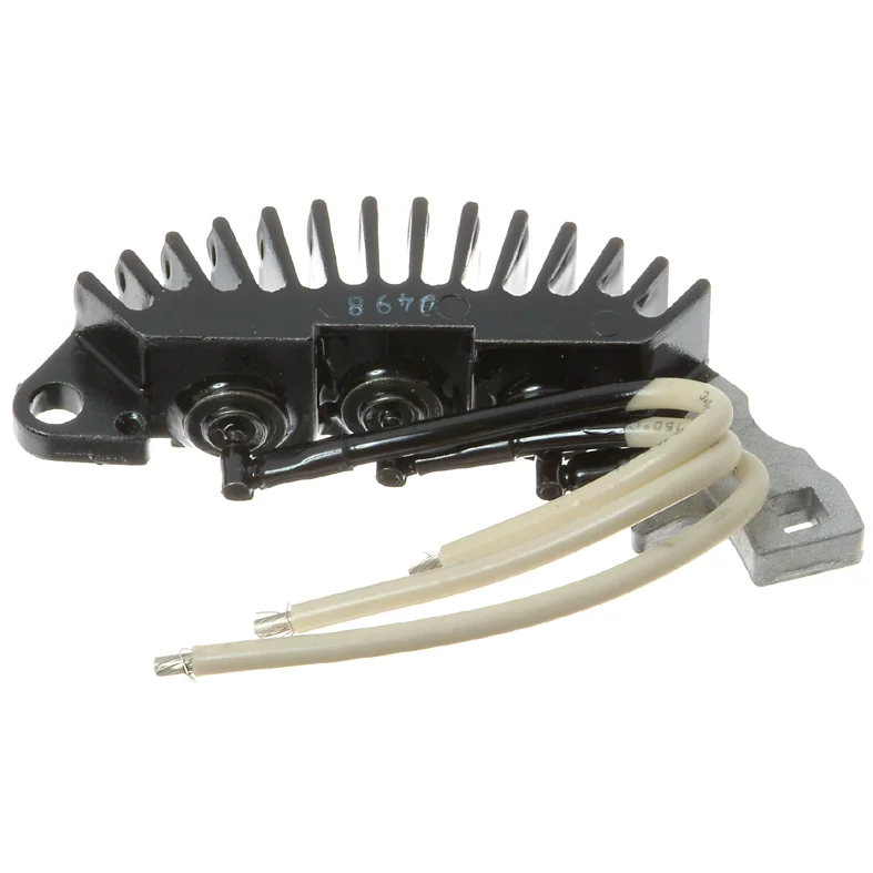 Diodpl. LN 79415, Neg.(-)