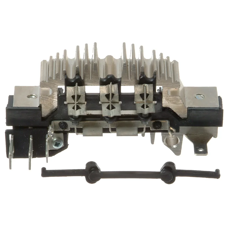 Diodplatta Motorola 501-111