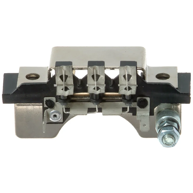 Diodplatta MO 501-046