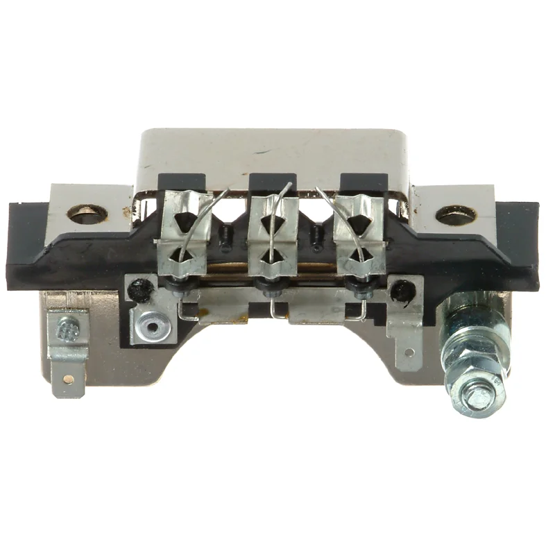 Diodpl. MO 501-027