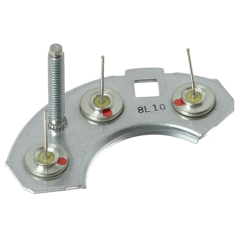 Diodpl. MO 1-162, Pos.(+)