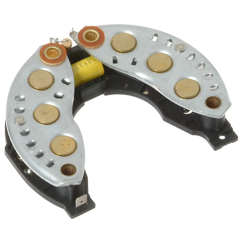 Diodpl. PR 105554, (50A diod)