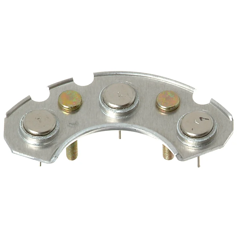 Diodplatta SE 71211903, (-)