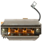 Diodplatta passar Penta, SEV