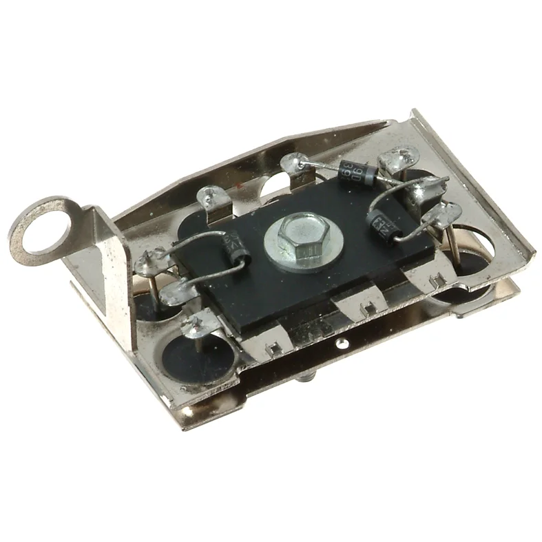 Diodpl. HI L150N-13202