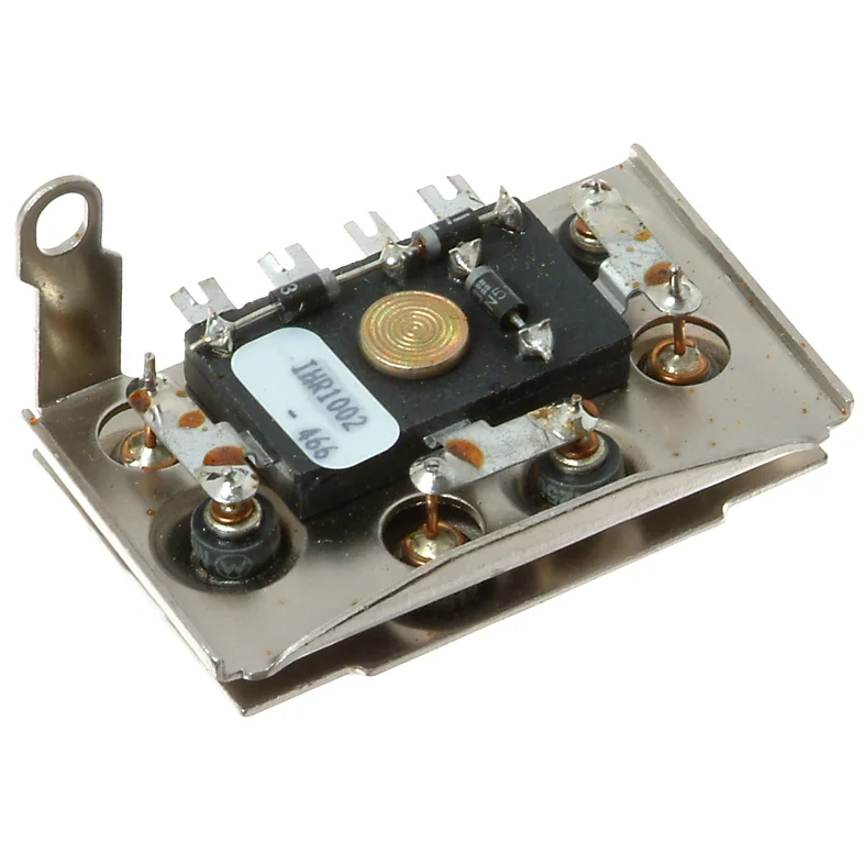 Diodpl. HI L140-13202
