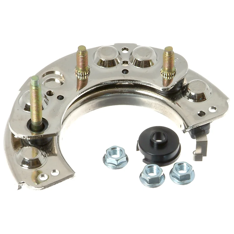 Diodpl. HI L135-3320, 53x100mm