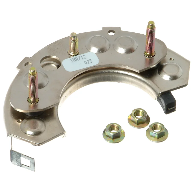 Diodpl. HI L150M-13202, 111mm