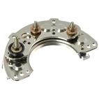 Diodplatta Hitachi L150-13206