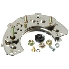 Diodplatta Hitachi L150-13206