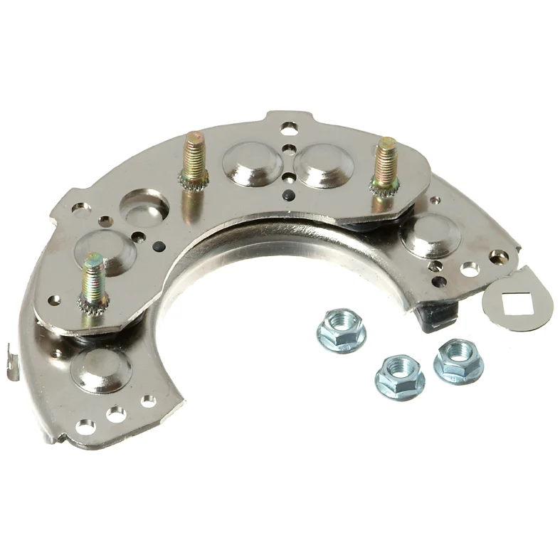 Diodpl. HI L150-13205, 111mm