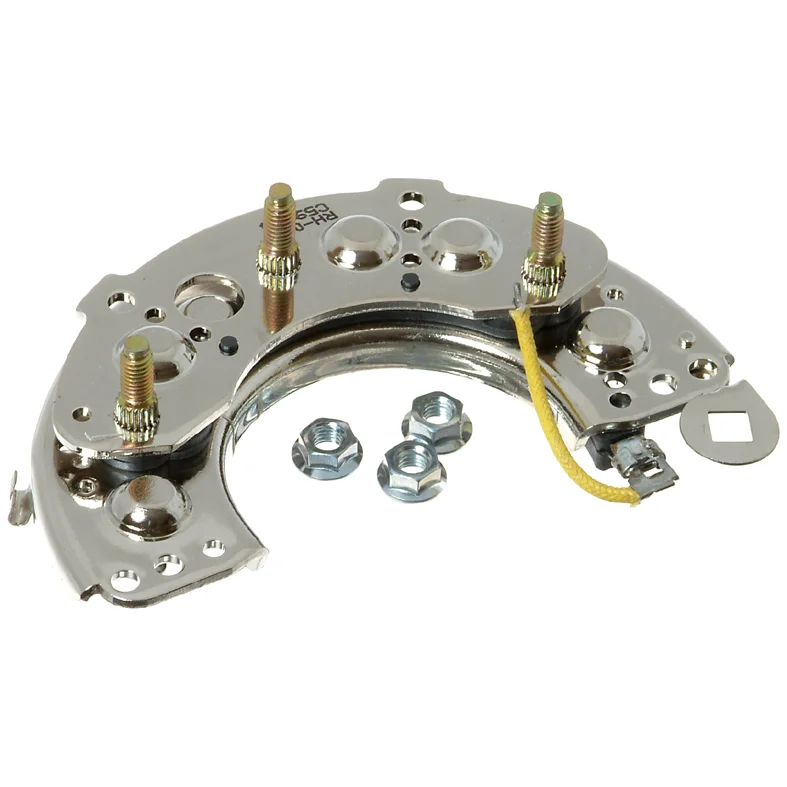 Diodpl. HI L150-13204, 111mm