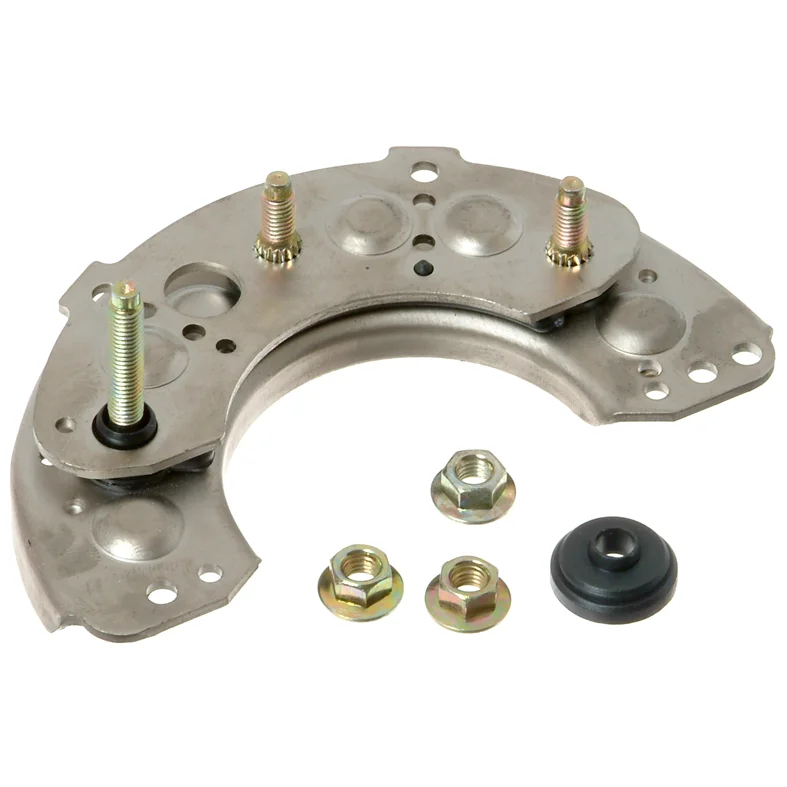 Diodpl. HI L150-13202, 111mm