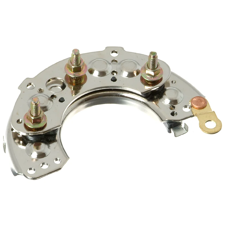 Diodpl. HI L160-4320, 111mm