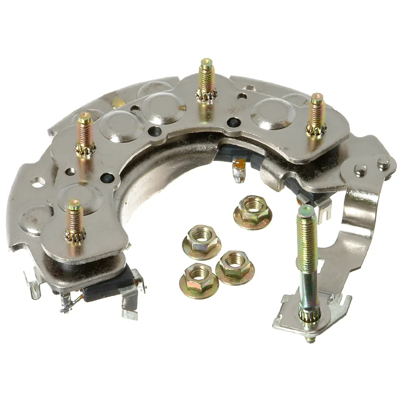 Diodpl. HI L180-2320, 113mm