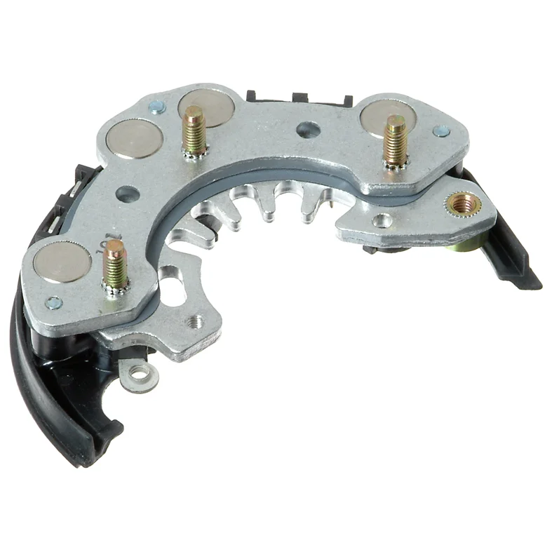 Diodpl. HI L170-33202, 103mm