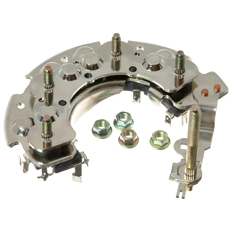 Diodpl. HI L190-1320, 113mm