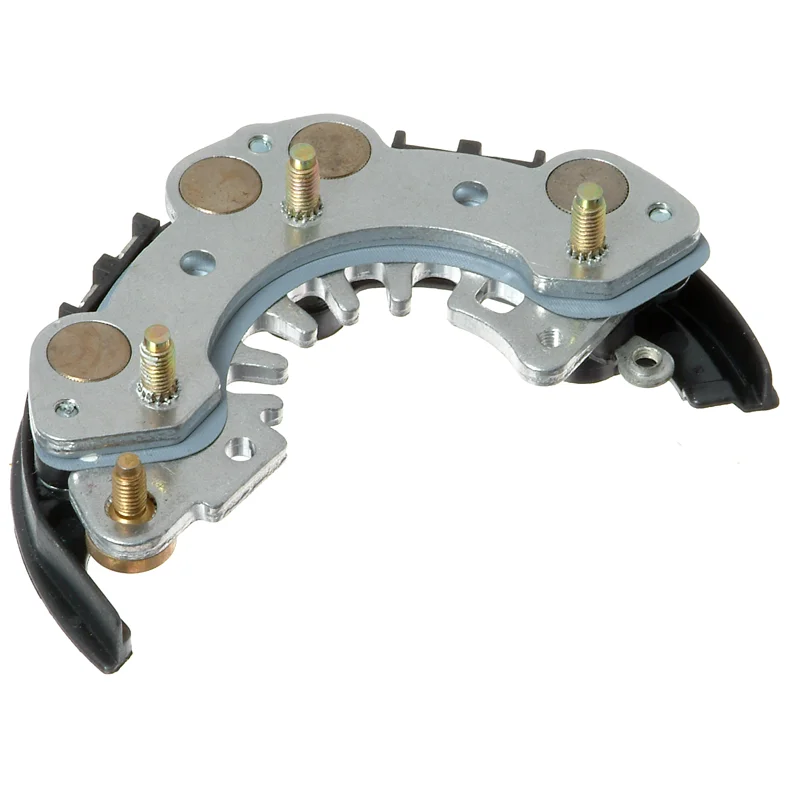 Diodpl. HI L170-23203, 103mm