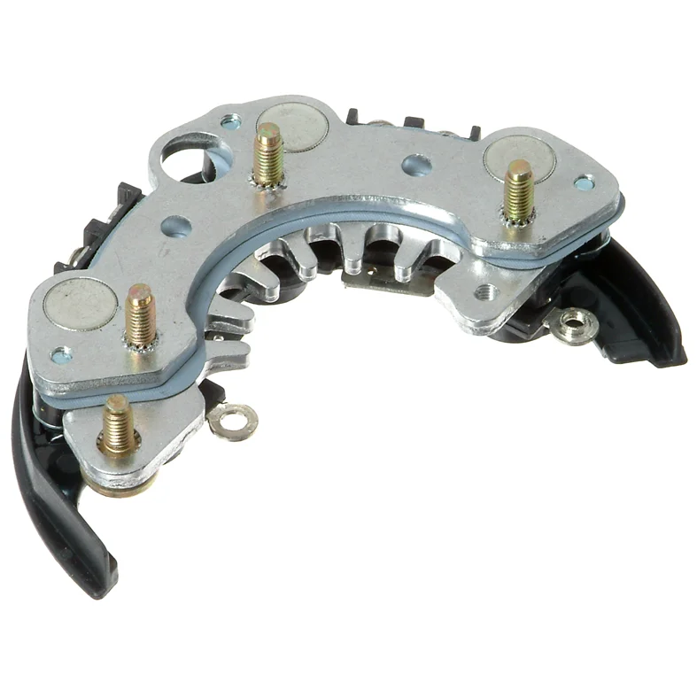 Diodpl. HI Gen LR160-723