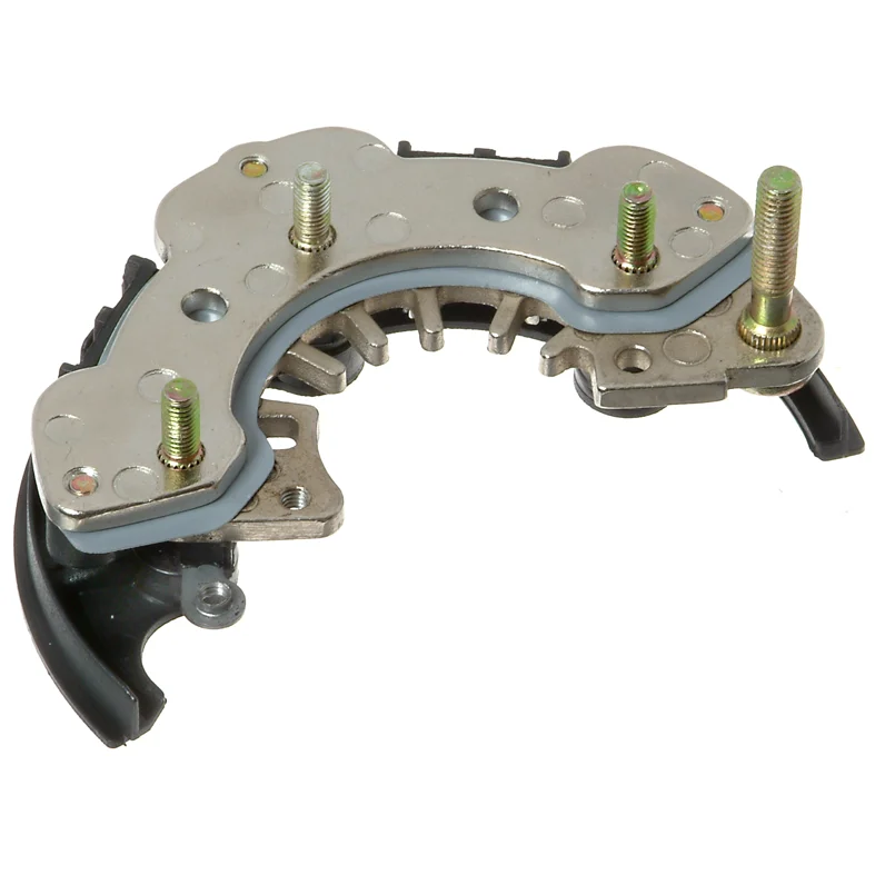 Diodpl. HI L170G-2320, 103mm