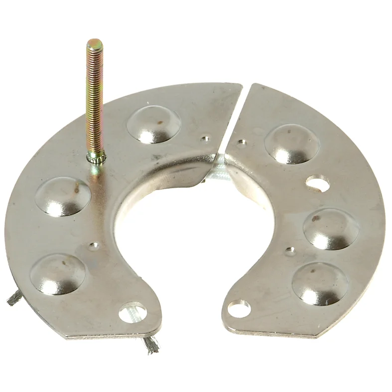 Diodpl. MI MD607016, 104mm