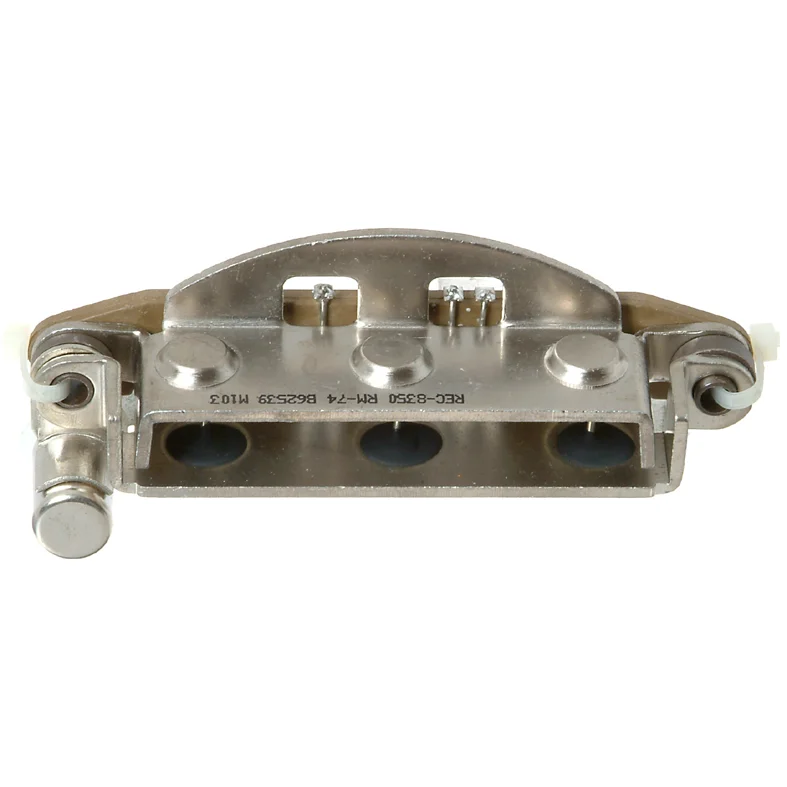 Diodpl. MI MD607818, 100mm