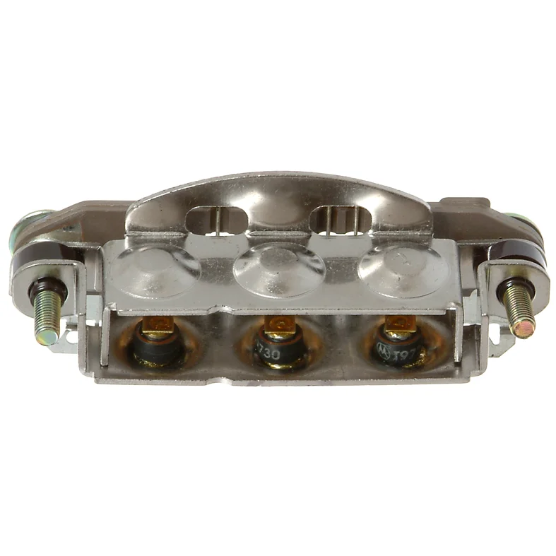 Diodpl. MI MD607370, 85mm