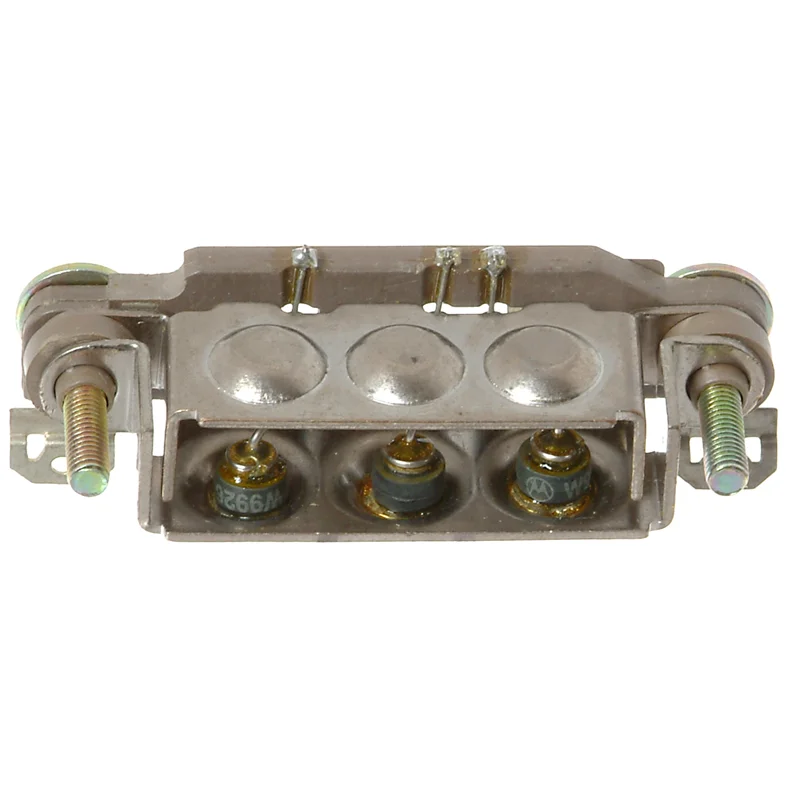 Diodpl. MI MD607429, 71mm.