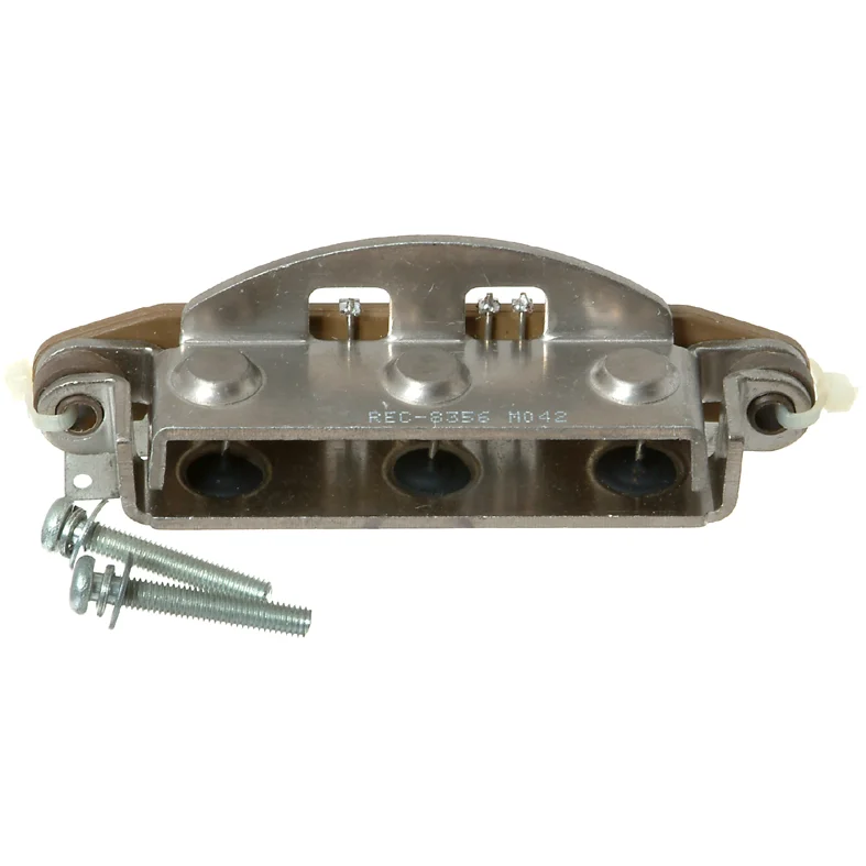 Diodpl. MI MD607529, 100mm