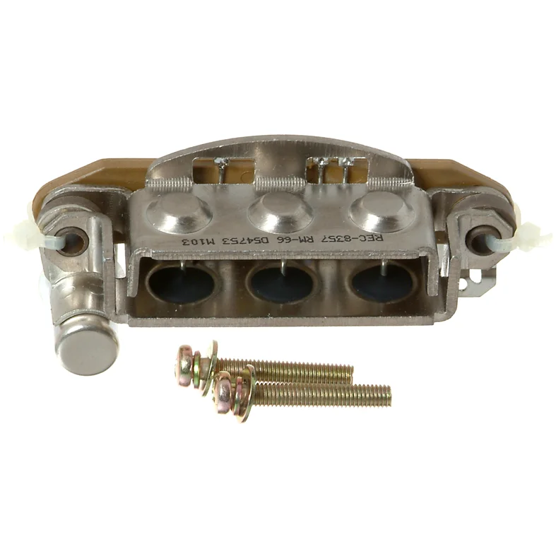 Diodpl. MI MD607568, 80mm