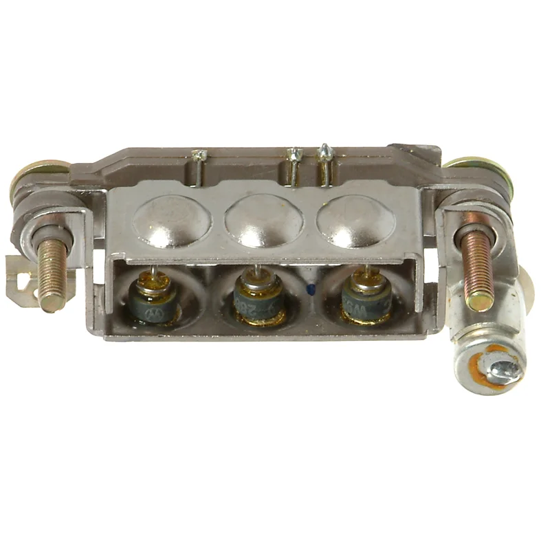 Diodpl. A860T 07170, 71mm.