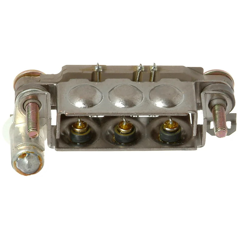 Diodpl. A860T 11270, 71mm