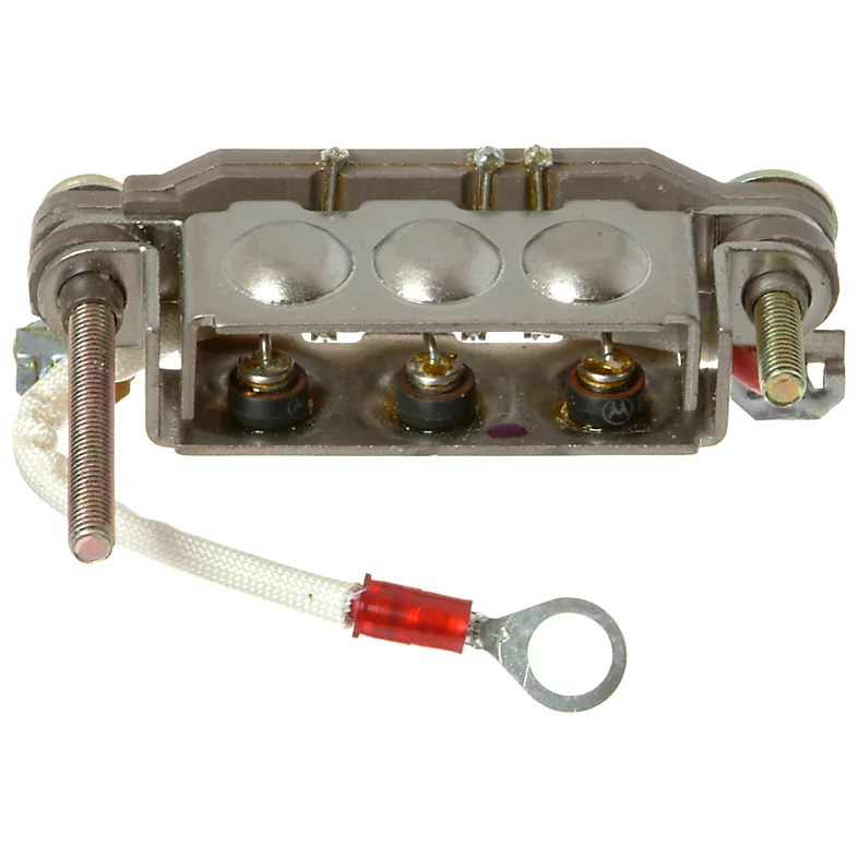 Diodpl. A860T 06570, 71mm