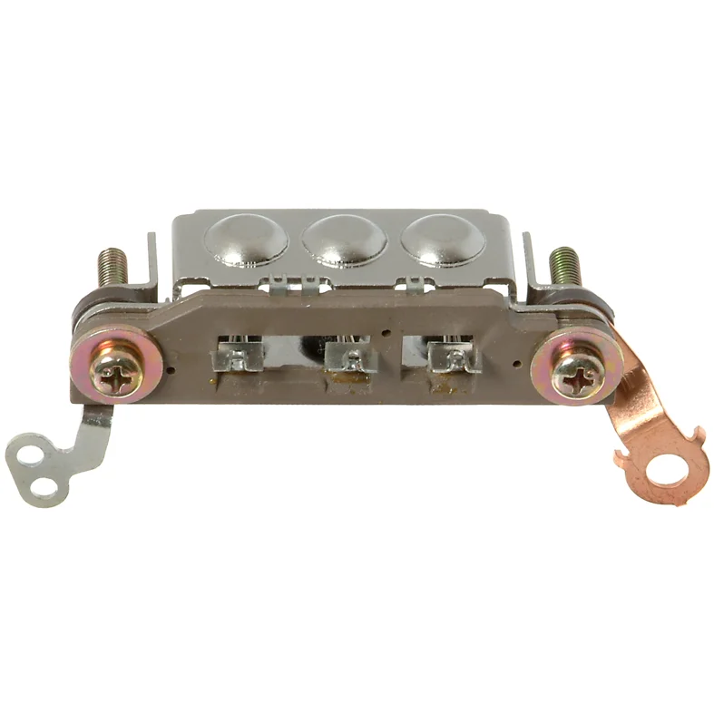 Diodpl. Mits. 71mm. Cit/Peug