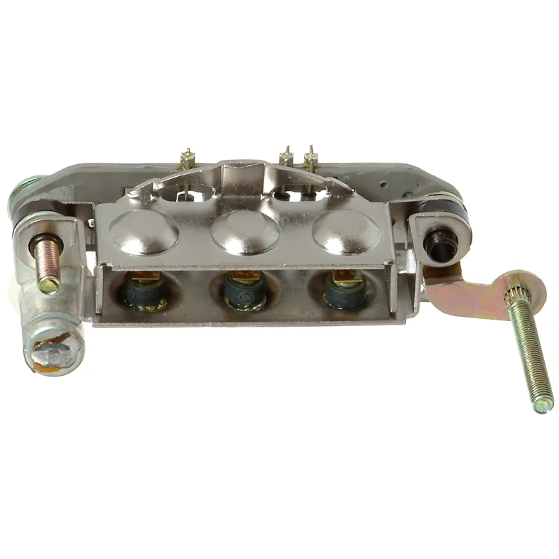 Diodpl. A860T 08270, 80mm