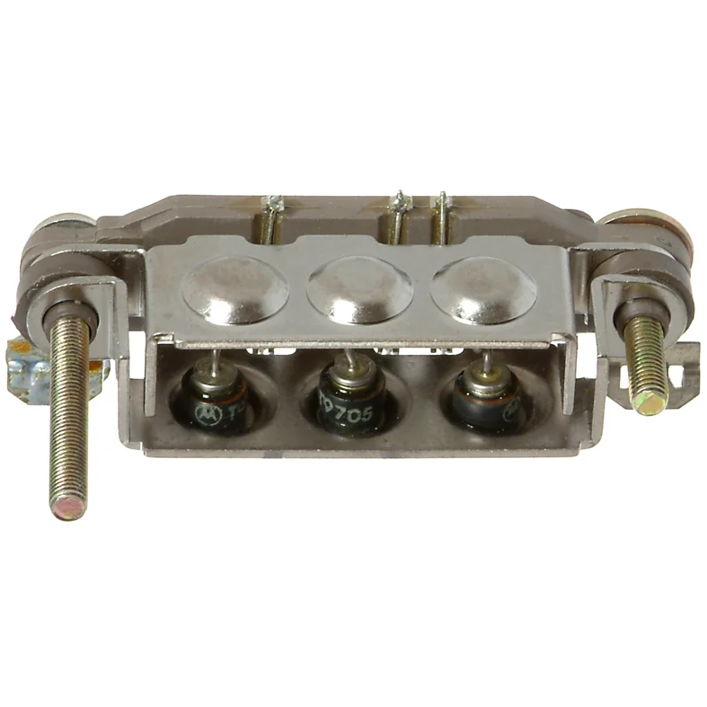 Diodpl. A860T 09470, 71mm.